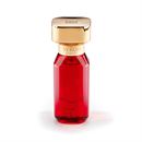 BYRON Daiquiri Extrait 15 ml